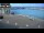 Webcam in Kralendijk, Bonaire, 67.8 km entfernt