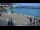 Webcam in Kralendijk, Bonaire, 196.2 km