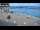 Webcam in Kralendijk, Bonaire, 198.7 km entfernt