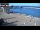 Webcam in Kralendijk, Bonaire, 237.6 km