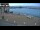 Webcam in Kralendijk, Bonaire, 26.2 mi away
