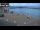 Webcam in Kralendijk, Bonaire, 26.2 mi away
