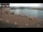 Webcam in Kralendijk, Bonaire, 1117.9 km