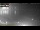 Webcam in Kralendijk, Bonaire, 76.5 mi away