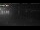 Webcam in Kralendijk, Bonaire, 500.5 km