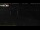 Webcam in Kralendijk, Bonaire, 76.3 mi away