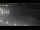 Webcam in Kralendijk, Bonaire, 197.7 km entfernt
