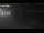 Webcam in Kralendijk, Bonaire, 198.7 km entfernt