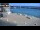 Webcam in Kralendijk, Bonaire, 76.5 mi away
