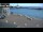 Webcam in Kralendijk, Bonaire, 7.9 km entfernt