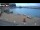 Webcam in Kralendijk, Bonaire, 76.7 mi away