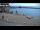 Webcam in Kralendijk, Bonaire, 198 km