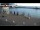 Webcam in Kralendijk, Bonaire, 197.7 km