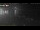 Webcam in Kralendijk, Bonaire, 75.7 mi away