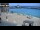 Webcam in Kralendijk, Bonaire, 76.6 mi away