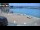 Webcam in Kralendijk, Bonaire, 196.2 km