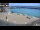 Webcam in Kralendijk, Bonaire, 198.6 km