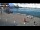 Webcam in Kralendijk, Bonaire, 7.9 km