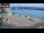 Webcam in Kralendijk, Bonaire, 198.6 km