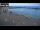 Webcam in Kralendijk, Bonaire, 26.2 mi away