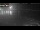 Webcam in Kralendijk, Bonaire, 76.4 mi away