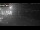 Webcam in Kralendijk, Bonaire, 3 mi away