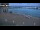 Webcam in Kralendijk, Bonaire, 196.2 km