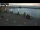 Webcam in Kralendijk, Bonaire, 71.5 km entfernt