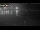 Webcam in Kralendijk, Bonaire, 67.8 km entfernt