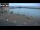 Webcam in Kralendijk, Bonaire, 71.8 km entfernt