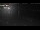 Webcam in Kralendijk, Bonaire, 17 mi away