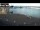 Webcam in Kralendijk, Bonaire, 193.1 mi away