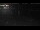 Webcam in Kralendijk, Bonaire, 76.4 mi away