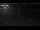 Webcam in Kralendijk, Bonaire, 501.1 km entfernt