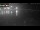 Webcam in Kralendijk, Bonaire, 237.6 km entfernt
