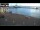 Webcam in Kralendijk, Bonaire, 198 km