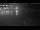 Webcam in Kralendijk, Bonaire, 91.7 mi away