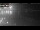 Webcam in Kralendijk, Bonaire, 76.7 mi away