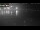 Webcam in Kralendijk, Bonaire, 237.6 km