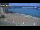 Webcam in Kralendijk, Bonaire, 198.2 km