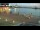 Webcam in Kralendijk, Bonaire, 198.7 km