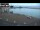 Webcam in Kralendijk, Bonaire, 406.1 mi away