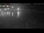 Webcam in Kralendijk, Bonaire, 197.7 km entfernt