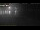 Webcam in Kralendijk, Bonaire, 501.1 km