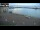 Webcam in Kralendijk, Bonaire, 196.2 km