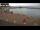 Webcam in Kralendijk, Bonaire, 76.3 mi away