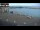 Webcam in Kralendijk, Bonaire, 198.7 km entfernt