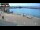 Webcam in Kralendijk, Bonaire, 501.1 km