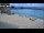 Webcam in Kralendijk, Bonaire, 406.1 mi away