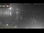 Webcam in Kralendijk, Bonaire, 44 km entfernt